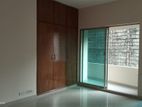 3Bedroom Excellent Apartment Rent at Gulshan Area
