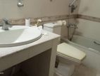 3Bedroom Flat Rent at Gulshan
