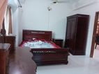 3Bedroom Full Furnished Apartment For Rent In Banani