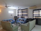 3Bedroom Wonderful Furnish Apartment Rent In Banani
