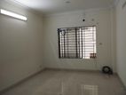 3beds 1900 sqft apartment for rent in Gulshan 1