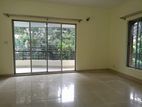 3beds 2150 sqft residence stunning apartment rent in Gulshan