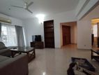 3beds 2500 Sq Ft Apartment For Rent in Gulshan 2...