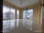 3beds 2900 sq.ft apartment for rent in Basundhara