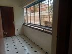 3beds apartment for rent in Gulshan...