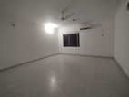 3beds nice apartment for rent in Gulshan north near united hospital