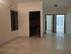 3beds nice flat for rent in Banani....