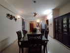 3beds nice Furnished apartment for rent in Gulshan 2