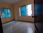 3beds unfurnished apartment For Rent in Baridhara diplomatic