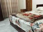 3bhk-1700 Sqft Furnished Flat Rent Gulshan