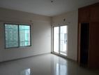 3BHK-1900 SQFT APARTMENT RENT IN GULSHAN