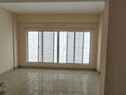 3bhk 2145 Sqft Exclcive Flat Rent in Gulshan