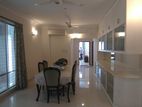 3BHK 2330 SQFT FURNISHED FLAT RENT IN GULSHAN