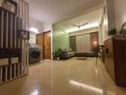 Flat To-Let/Rent, 1150 sft