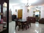 3bhk Full-furnished Flat Rent @ Uttara-6