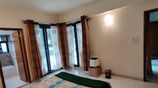 3BHK Fully Furnished Flat Rent @ Gulshan-1