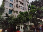 3BHK Fully Furnished Flat Rent @ Uttara