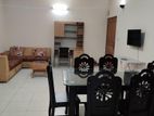 3BHK Fully Furnished Flat Rent @ Uttara