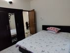 3BHK Vacation Rental @ Uttara-9