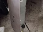 3c16465c Superstack 3 Baseline 24-port 10/100 Switch: