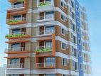 3D Azad Nibash: Modern Luxury Apartments for Sale