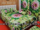 3d Bed Sheet