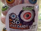 3d Candy.