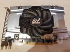 𝕀𝕟𝕟𝕠3D GeForce® Gtx-660 1GB DDR5 128Bit Gaming Graphics & Warranty