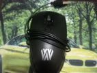 3d Optical Mouse Rating : 5v = 100 Ma Dell Company