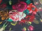 3d print waterproof bedsheet