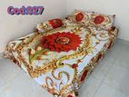 3d Printed Bed-sheet
