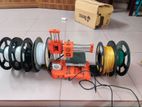 3d Printer Anycubic