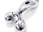 3d Roller Massager