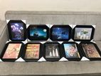 3d Wall Frame Decorative (gift Item)