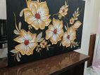 3D Wall Painting Home Decor