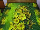 3d waterproof bedsheets