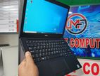 ৩দিনের ডিসকাউন্ট-Core i5-8Gen-8Gb-Ssd256Gb-Nvme-HD14" FHD IPS