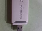 3g & 4g Lte Wifi Modem Router