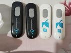 3g Modem sell