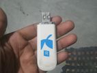 3g Moderm