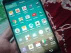 Mobile for sale (Used)