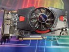 3GB DDR5 Graphics Card ASUS GeForce GTX 660 100% Fresh