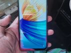 Infinix Smart 5 3gb ram 32 rom (Used)