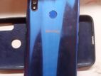 Walton Mobile phone Sell (Used)