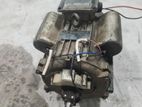 3hp motor 1400 rpm 220 vlt