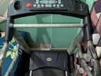 3HP treadmill for sale