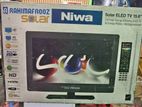 LED TV for sale