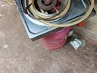 Stove for sell