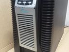 3kv Online Powerexpert Ups