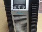 3KV Online Powerexpert UPS